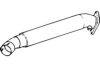 FENNO P1442 Exhaust Pipe